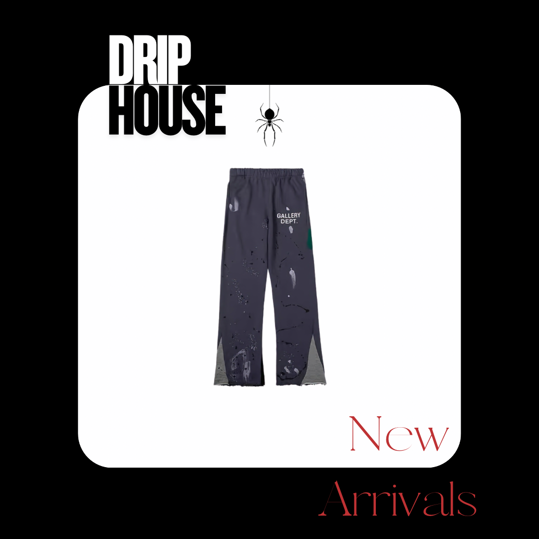 Gallery Dept Pants