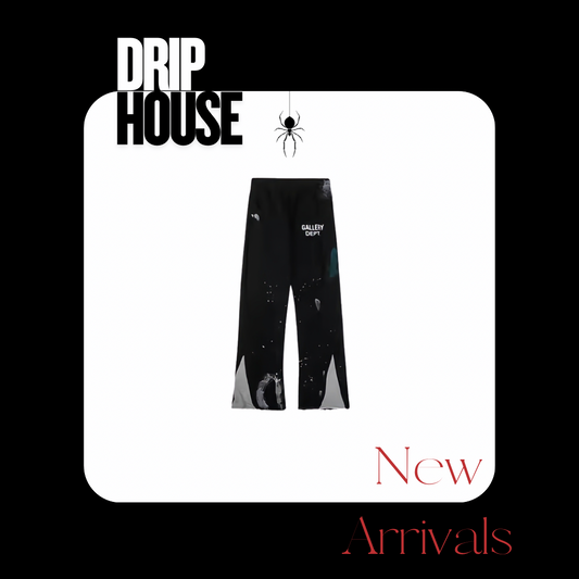 Gallery Dept Pants