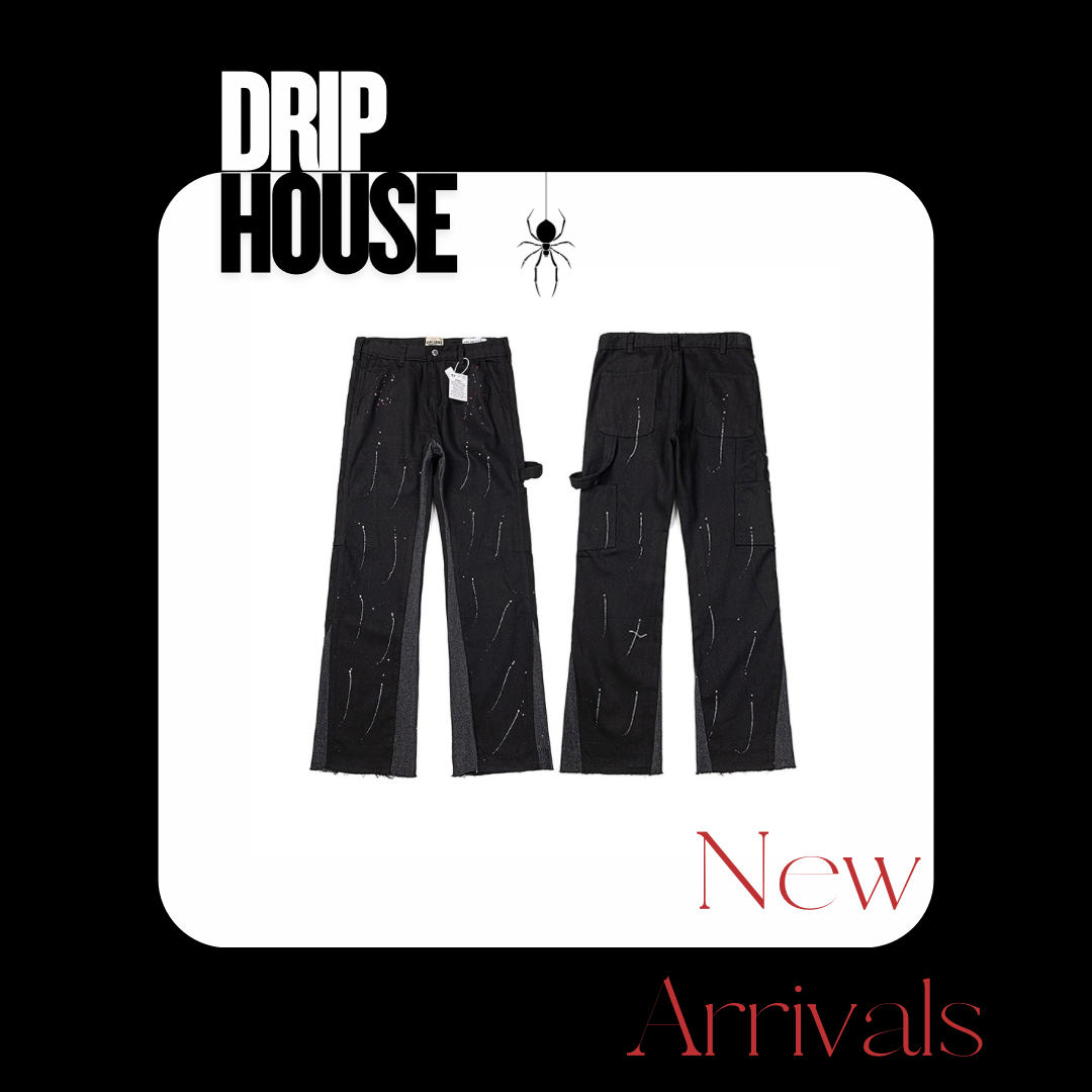 Gallery Dept Jeans