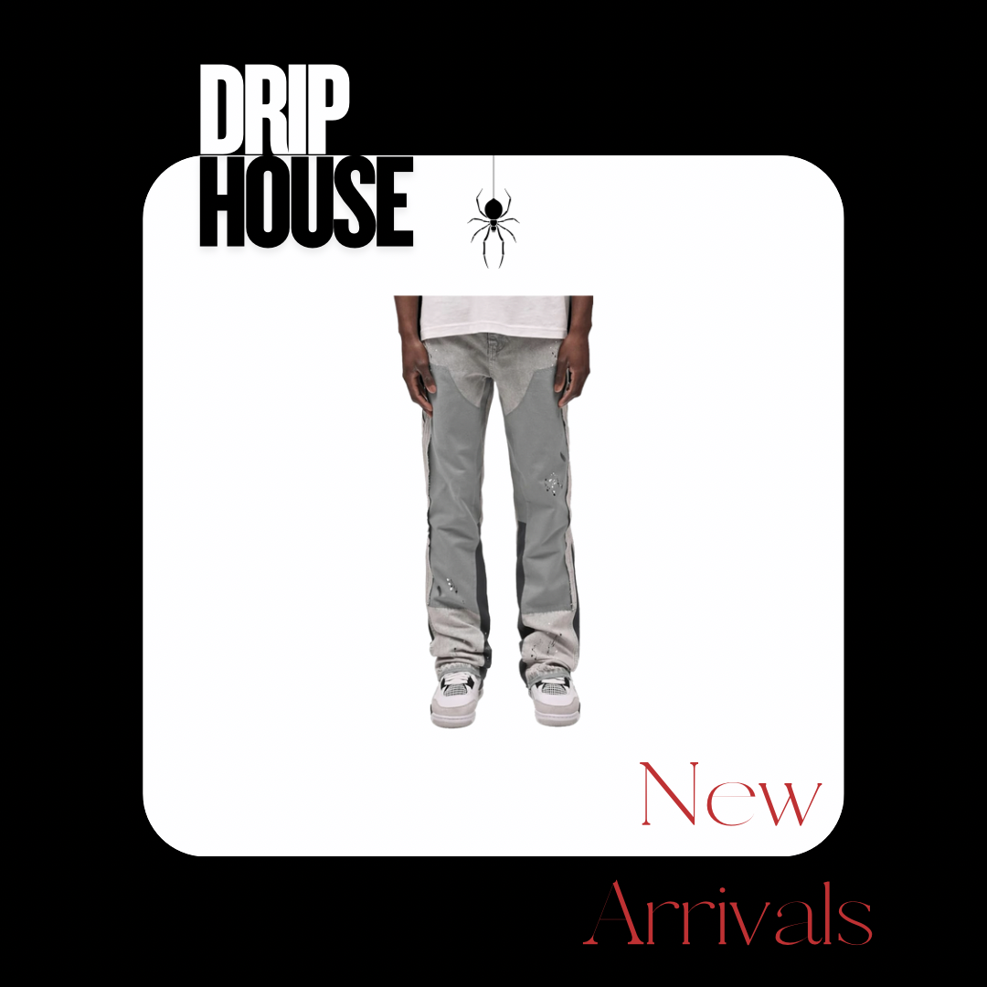 Gallery Deps Jeans