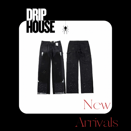 Gallery Dept Jeans