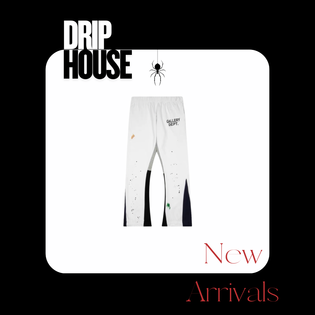 Gallery Dept Pants